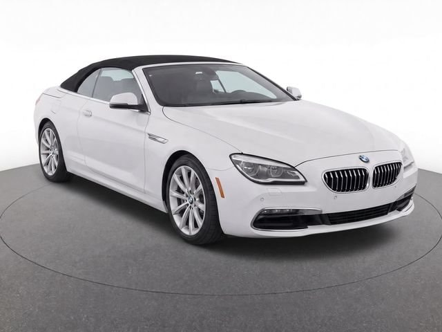 bmw 6 series 2016 WBA6F1C54GGT83137 image bmw 6 series 2016 WBA6F1C54GGT83137 image
